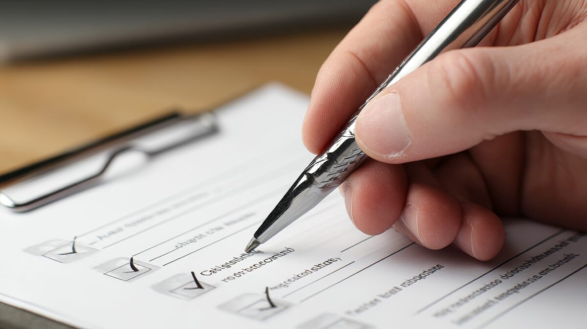 ΕΦΕΤ: Τι ελέγχουν στις επιχειρήσεις τροφίμων – Πως να είστε έτοιμοι